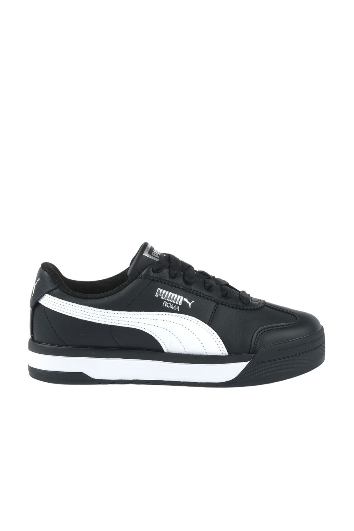 اسنیکر آدیداس Puma با کد 398609-02