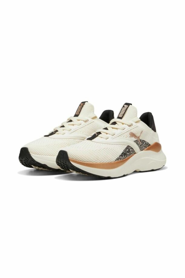 اسنیکر آدیداس Puma با کد TYC1315FE93760BE10