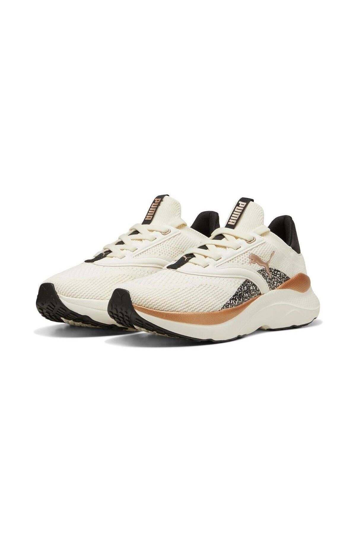اسنیکر آدیداس Puma با کد TYC1315FE93760BE10