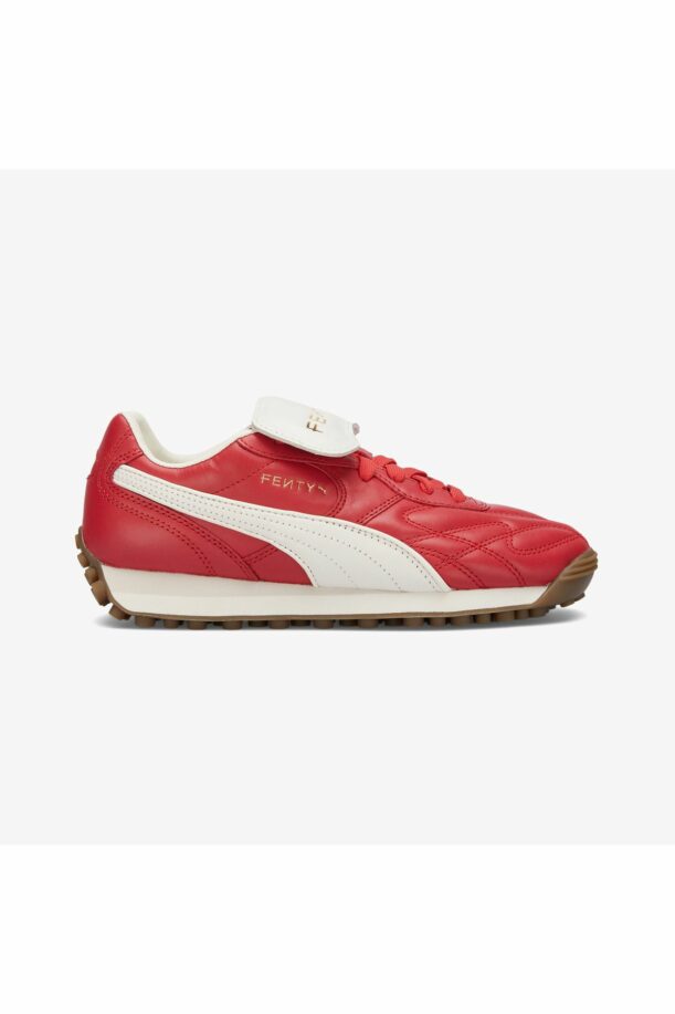 اسنیکر آدیداس Puma با کد 398352