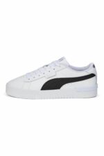 اسنیکر آدیداس Puma با کد 386401-03