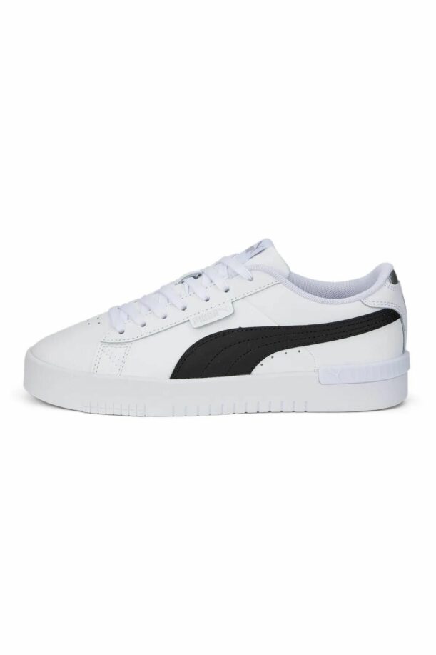 اسنیکر آدیداس Puma با کد 386401-03