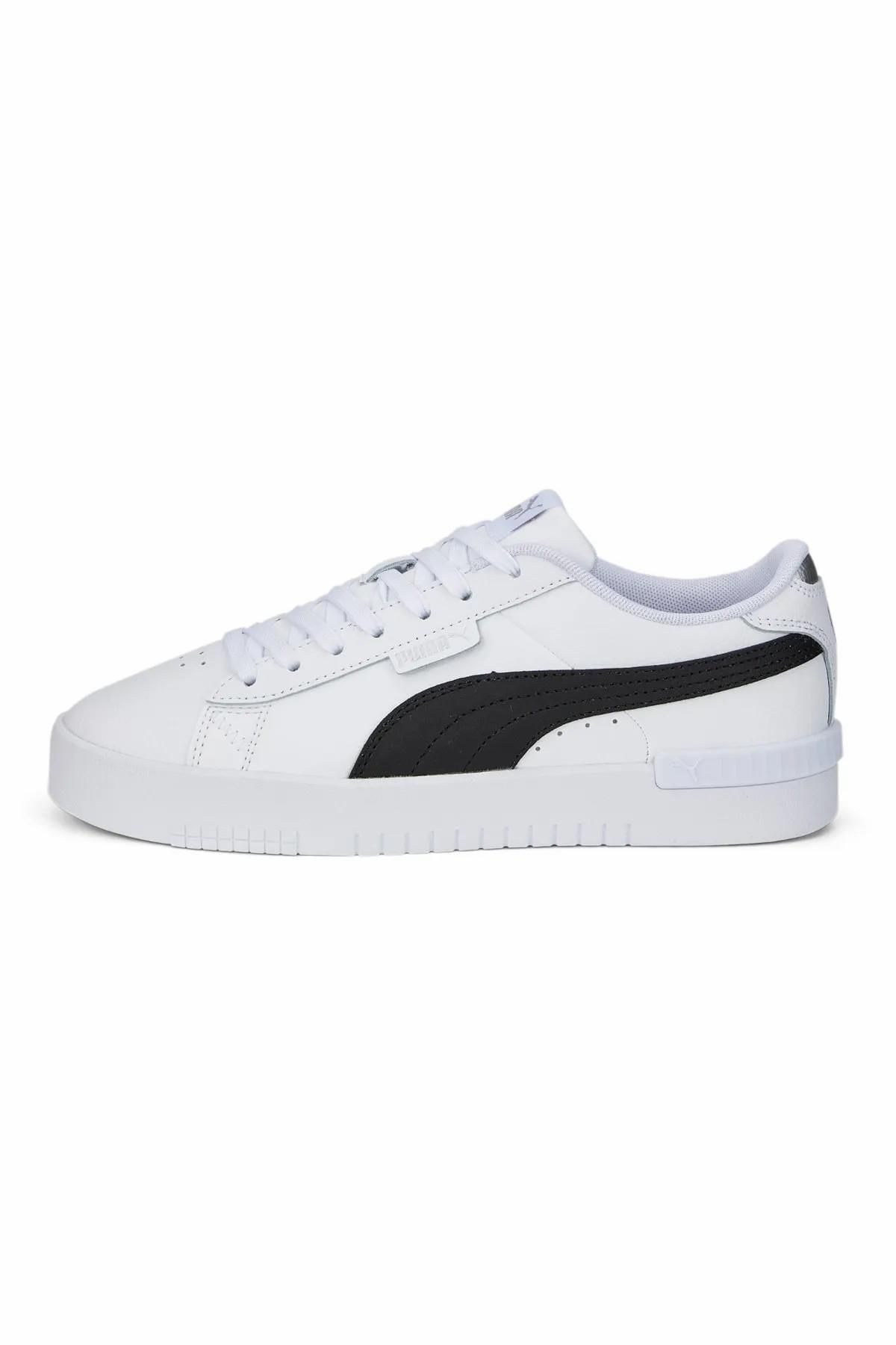 اسنیکر آدیداس Puma با کد 386401-03