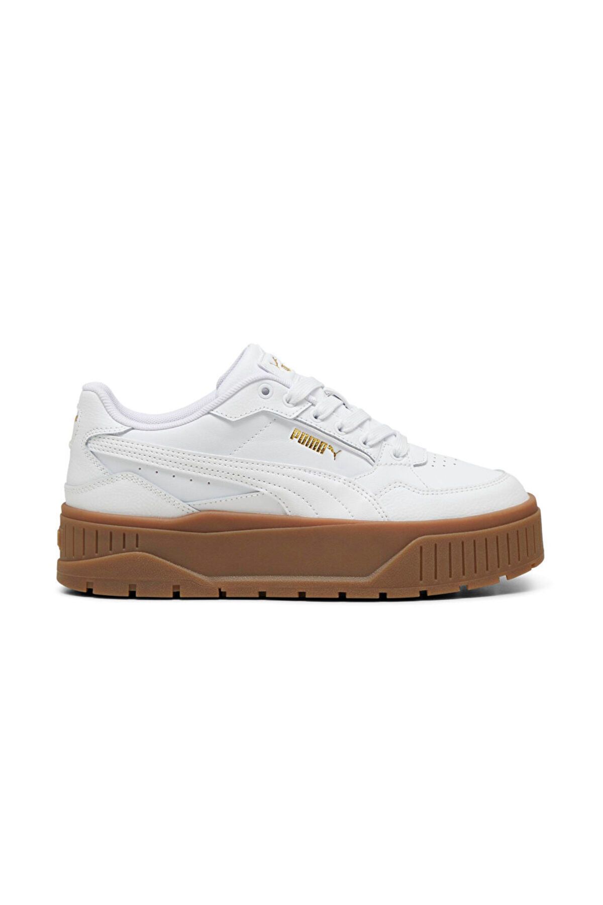 اسنیکر آدیداس Puma با کد TYC955793603AB1707
