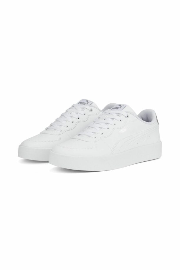 اسنیکر آدیداس Puma با کد 38666602