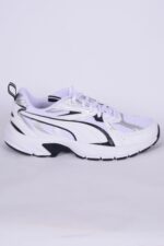 اسنیکر آدیداس Puma با کد 24SPUM000042
