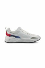 اسنیکر آدیداس Puma با کد 30687702