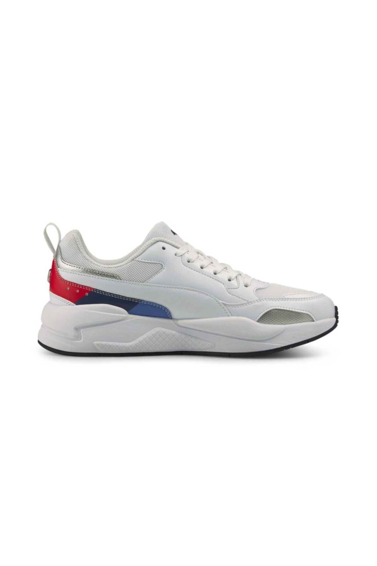 اسنیکر آدیداس Puma با کد 30687702