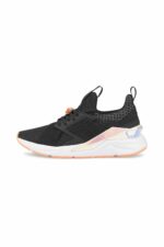 اسنیکر آدیداس Puma با کد 384099