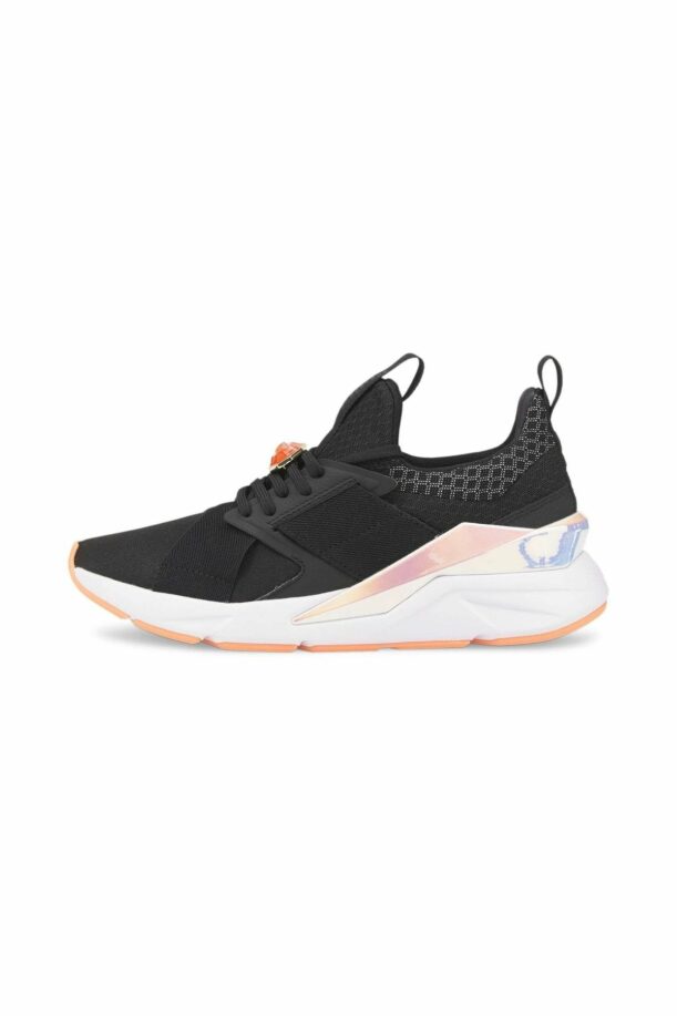 اسنیکر آدیداس Puma با کد 384099