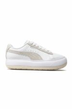 اسنیکر آدیداس Puma با کد 382581-05