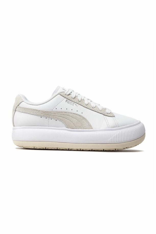 اسنیکر آدیداس Puma با کد 382581-05