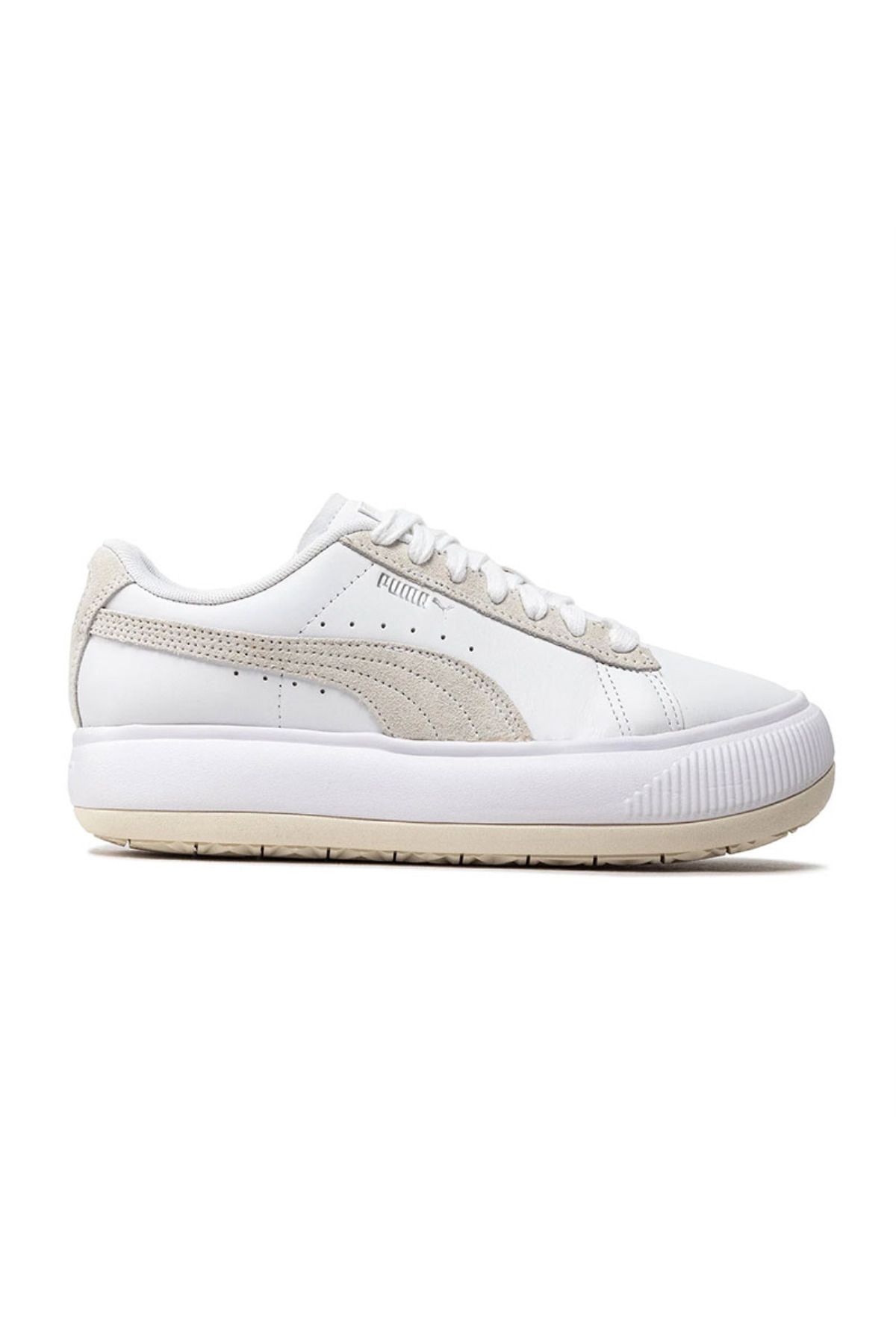 اسنیکر آدیداس Puma با کد 382581-05