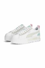 اسنیکر آدیداس Puma با کد Mayze Mix Wns 387468