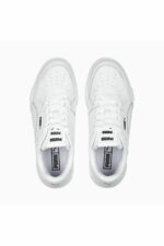 اسنیکر آدیداس Puma با کد 390681