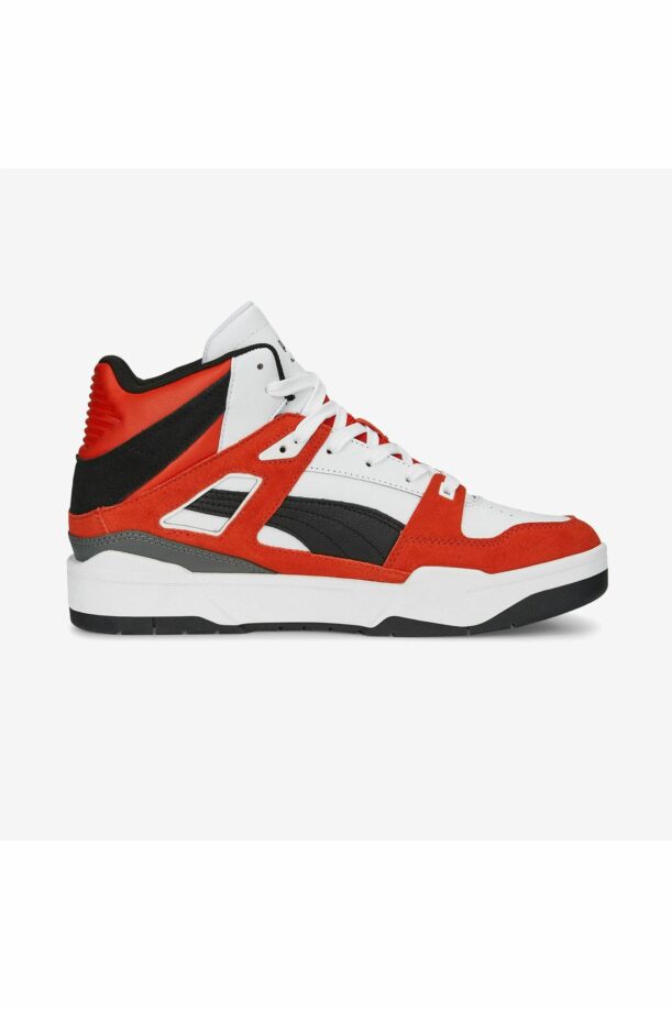 اسنیکر آدیداس Puma با کد 387998