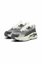 اسنیکر آدیداس Puma با کد 39378204