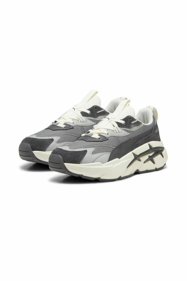 اسنیکر آدیداس Puma با کد 39378204