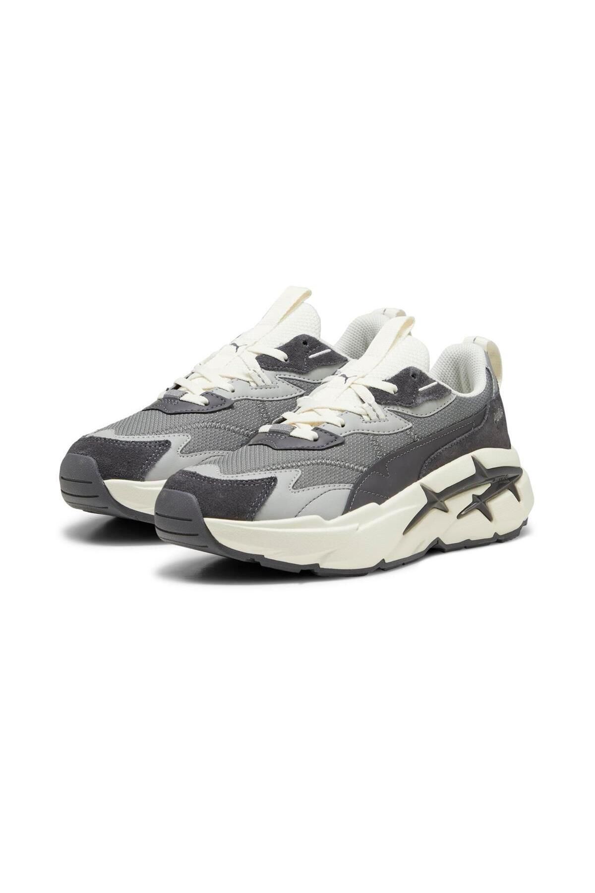 اسنیکر آدیداس Puma با کد 39378204