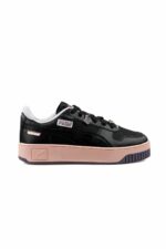 اسنیکر آدیداس Puma با کد 38939001