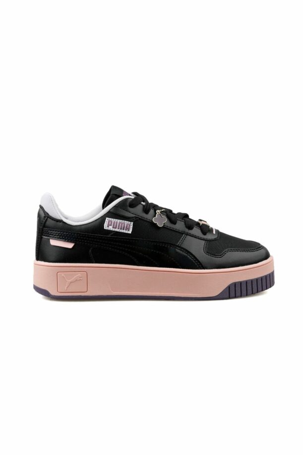 اسنیکر آدیداس Puma با کد 38939001