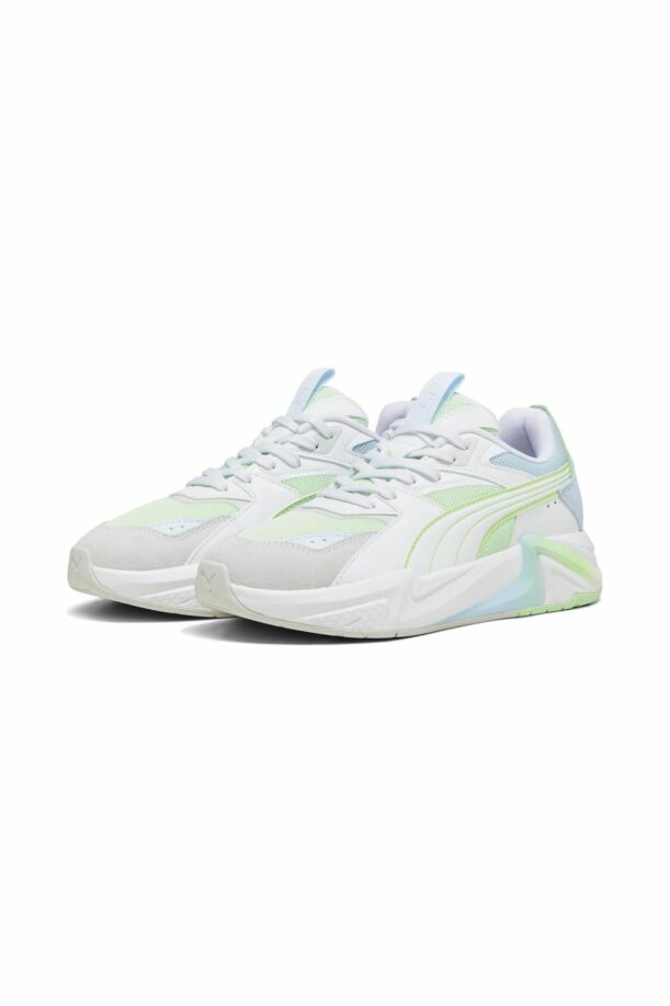 اسنیکر آدیداس Puma با کد 393124