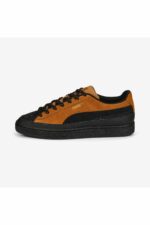 اسنیکر آدیداس Puma با کد 387336-02