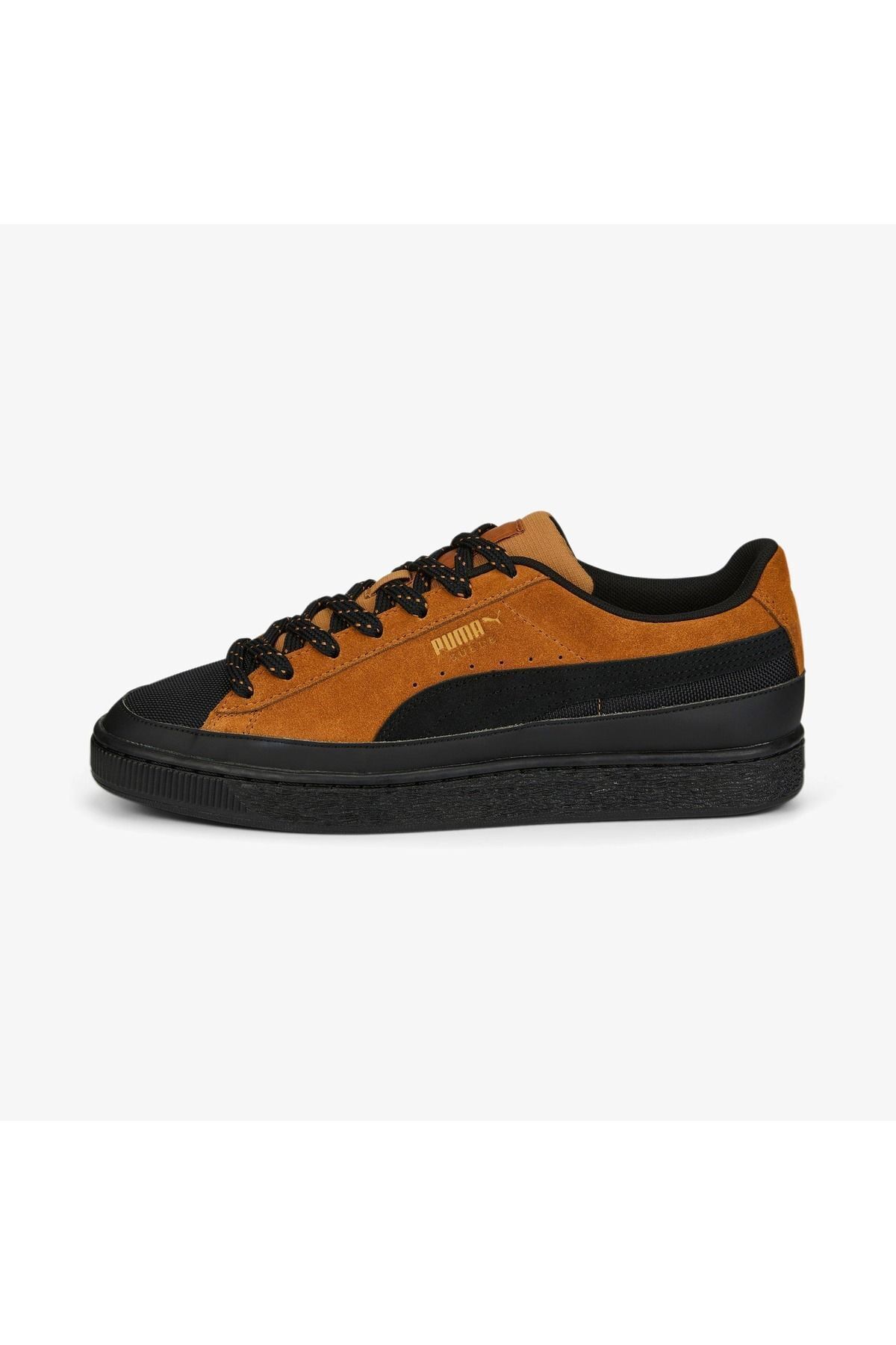 اسنیکر آدیداس Puma با کد 387336-02