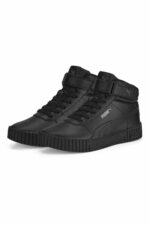 اسنیکر آدیداس Puma با کد P858S650