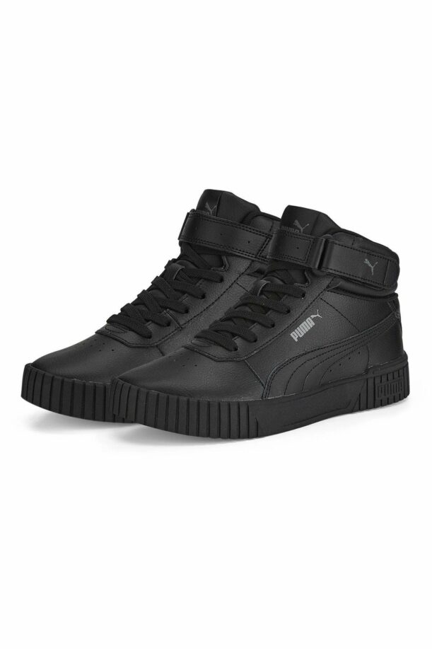 اسنیکر آدیداس Puma با کد P858S650