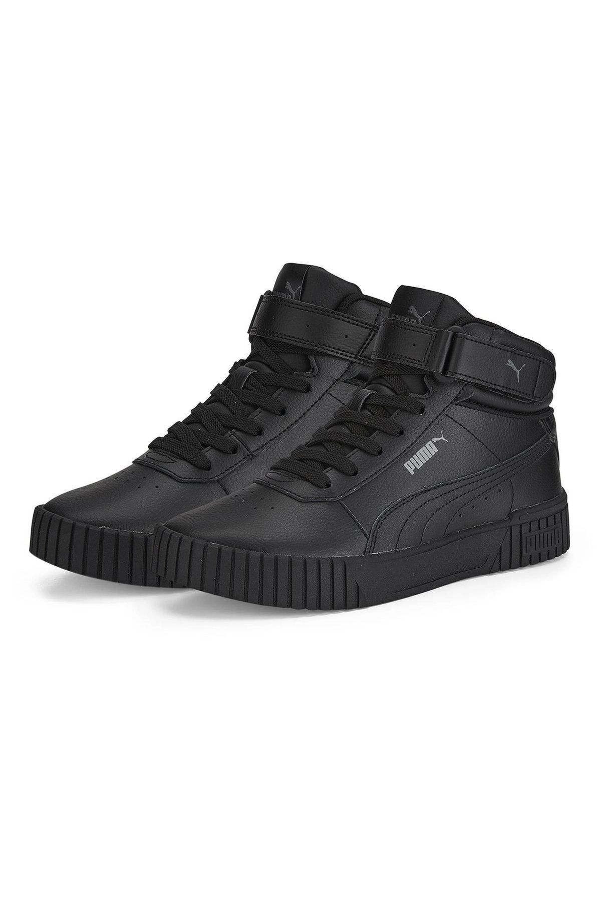 اسنیکر آدیداس Puma با کد P858S650