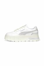 اسنیکر آدیداس Puma با کد 392768