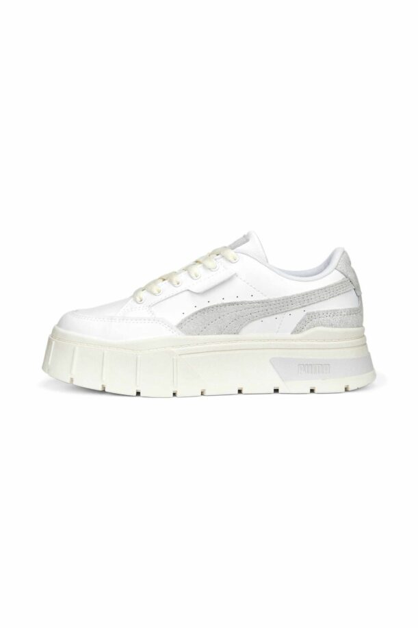 اسنیکر آدیداس Puma با کد 392768