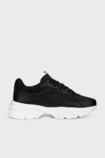 اسنیکر آدیداس Puma با کد 38922302