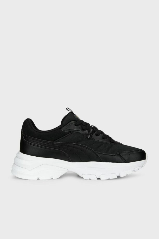 اسنیکر آدیداس Puma با کد 38922302