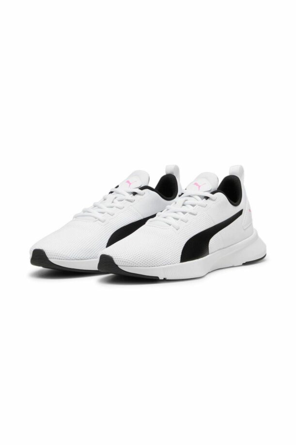 اسنیکر آدیداس Puma با کد 19225753