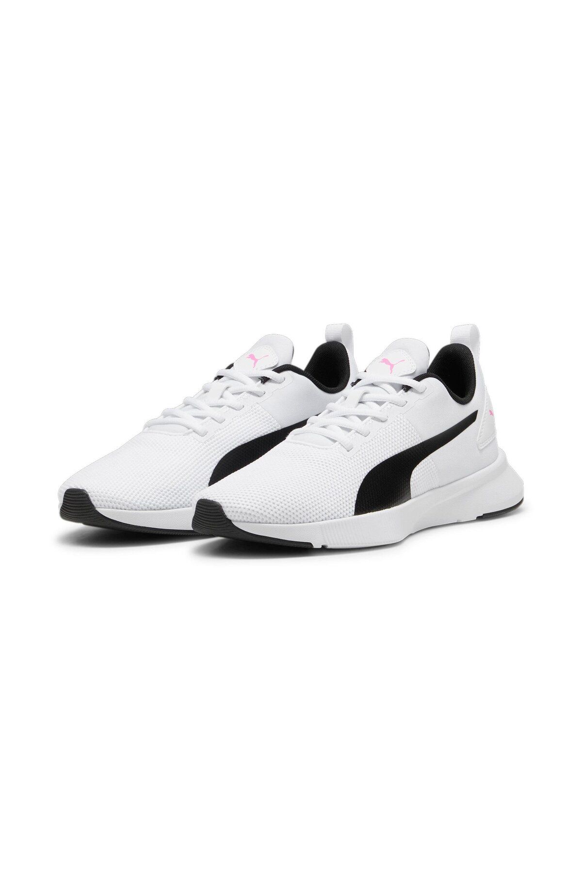 اسنیکر آدیداس Puma با کد 19225753