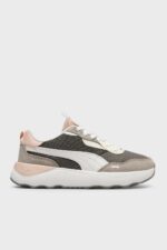اسنیکر آدیداس Puma با کد 39232409
