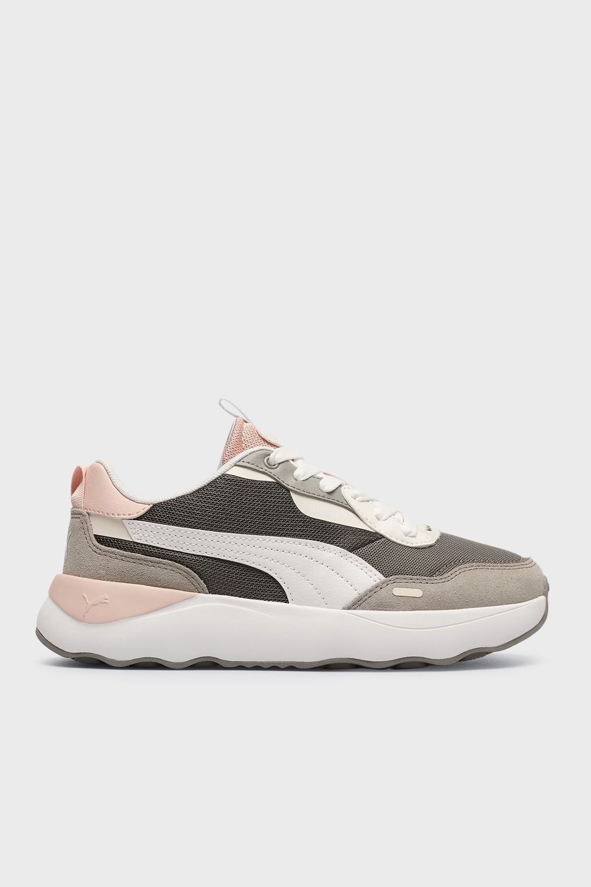 اسنیکر آدیداس Puma با کد 39232409
