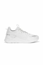 اسنیکر آدیداس Puma با کد 369579