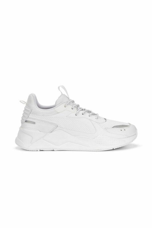 اسنیکر آدیداس Puma با کد 369579