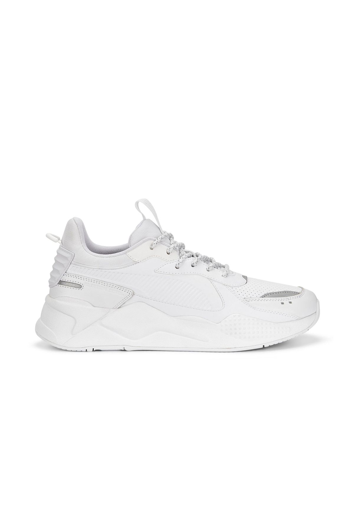 اسنیکر آدیداس Puma با کد 369579