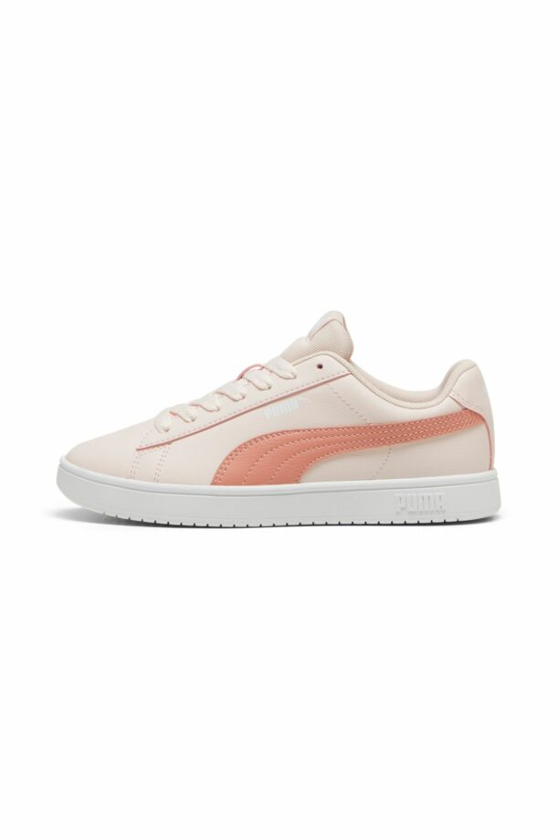 اسنیکر آدیداس Puma با کد 39425122