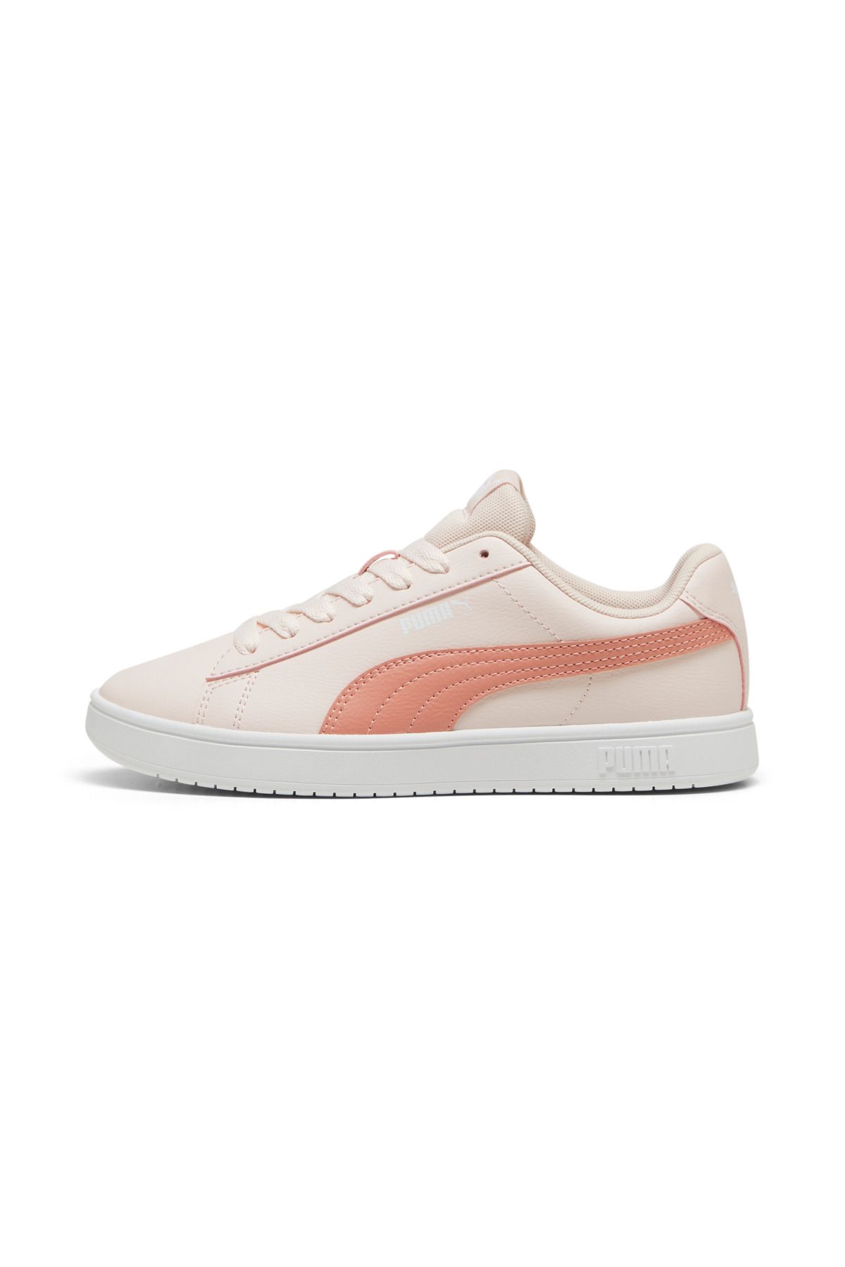 اسنیکر آدیداس Puma با کد 39425122