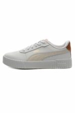 اسنیکر آدیداس Puma با کد 38584930