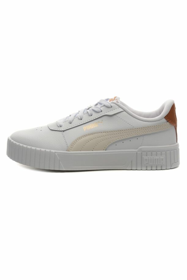 اسنیکر آدیداس Puma با کد 38584930