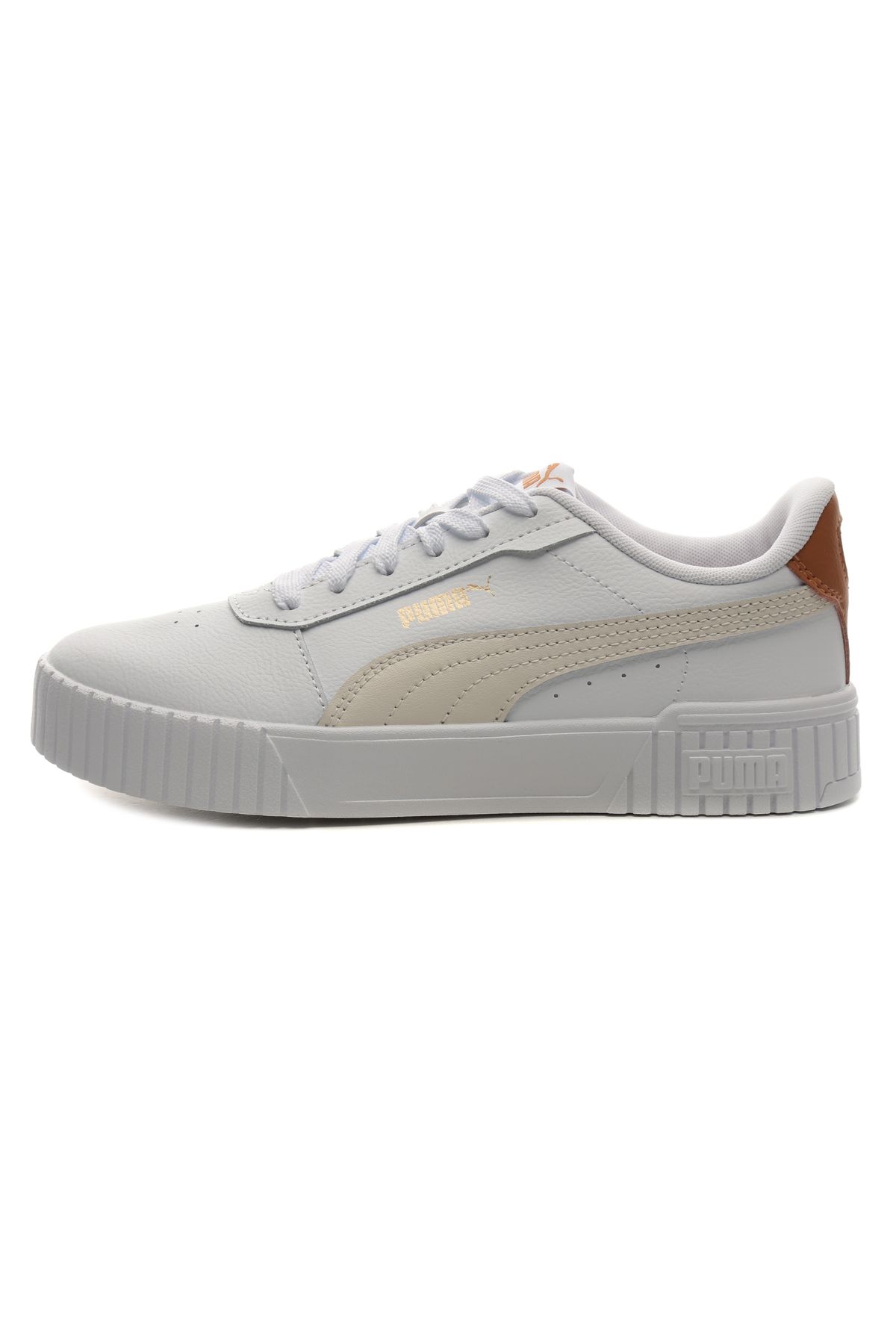اسنیکر آدیداس Puma با کد 38584930
