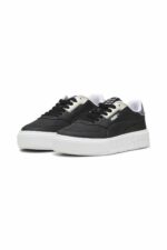 اسنیکر آدیداس Puma با کد 398829