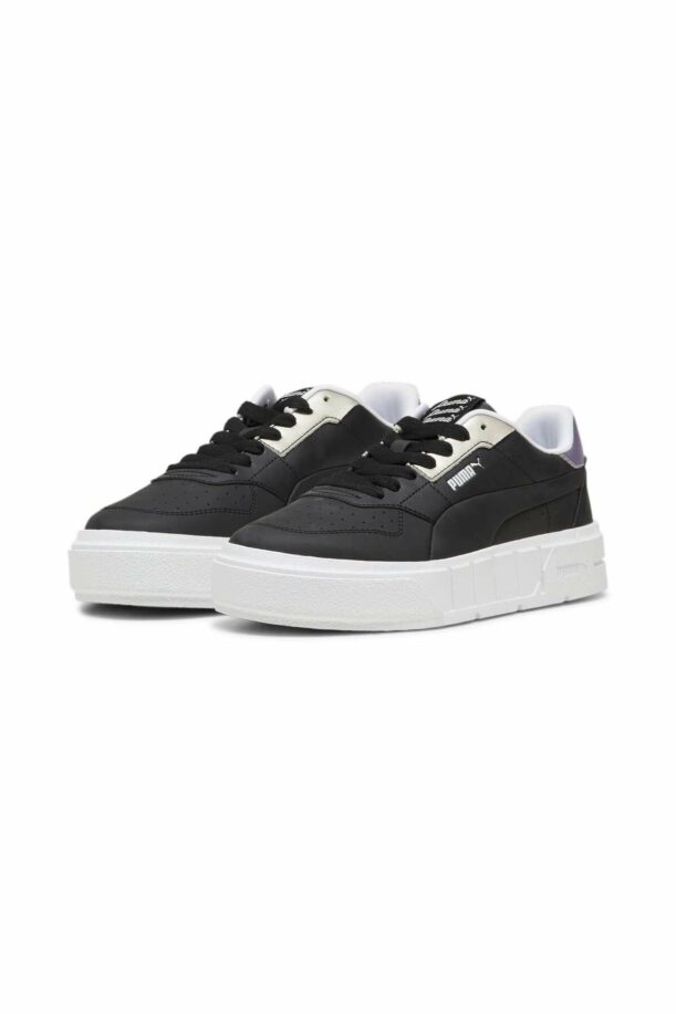 اسنیکر آدیداس Puma با کد 398829