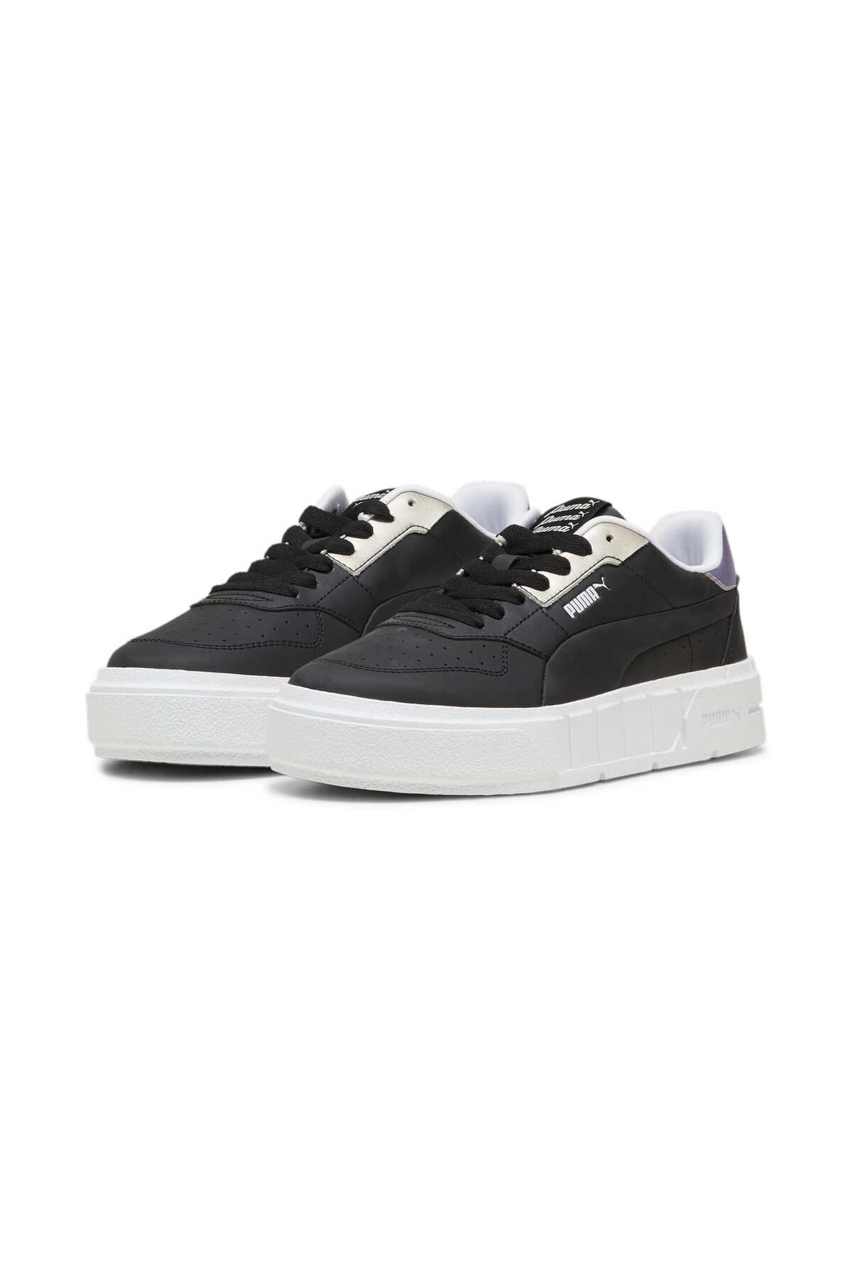 اسنیکر آدیداس Puma با کد 398829